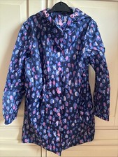 Girls joules right for sale  NEWTOWNABBEY