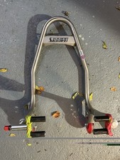 paddock stands for sale paddock stands for sale  BERKHAMSTED