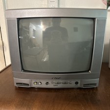 Gfm model v07tv10 for sale  Amelia