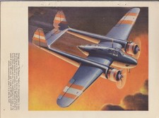 Fokker fighter color for sale  Hartford