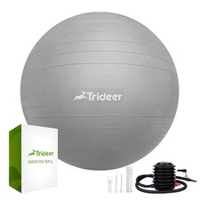 Trideer extra thick for sale  Lincoln