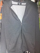Adidas zippjacke hoodie gebraucht kaufen  Rosenheim