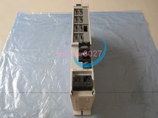 1pcs used mitsubishi d'occasion  Expédié en France