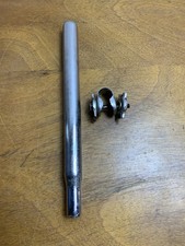 Vintage raleigh mk1 for sale  WISBECH