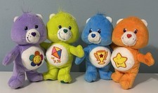 Care bears cuddle d'occasion  Expédié en Belgium
