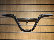 Federal lacey bars for sale  BELFAST
