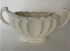 Dee cee ivory for sale  RUGBY
