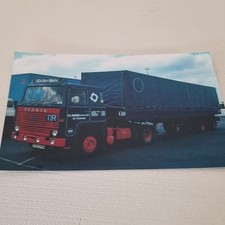 scania 110 for sale scania 110 for sale WARE