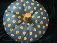 Longaberger halloween pumpkin for sale  Greensburg