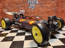 Lqqk losi tlr for sale  Arizona City