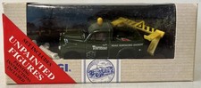 Corgi classic 97346 for sale  BRISTOL