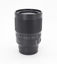 Sony 35mm f1.4 usato  Milano