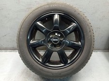 Stück mini clubman gebraucht kaufen  Wachtendonk