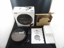 Mini sintetizzatore dinamico usato  Spedire a Italy