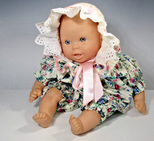 1996 mattel snookums for sale  Comstock Park