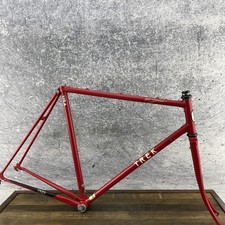 Vintage trek 400 for sale  Neenah