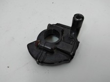 Suzuki 250 1986 usato  Chignolo Po