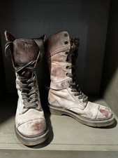 dr martens triumph for sale  Murrieta