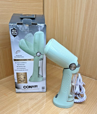 Conair extremesteam power for sale  Arlington Heights