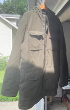 Levi mens xxl for sale  Bloomington