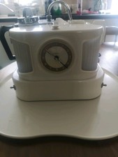 Goblin teas made for sale  GRAYS