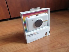 Appareil photo numérique d'occasion Appareil photo numérique d'occasion  Mitry-Mory