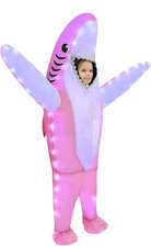 Rosa anrong aufblasbares gebraucht kaufen Rosa anrong aufblasbares gebraucht kaufen  Essen