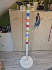 Ikea krokig kleiderständer gebraucht kaufen  Mönchengladbach