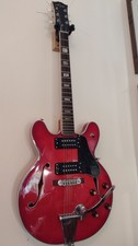 1970s lyle 5210t for sale  LONDON