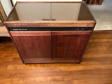 Philips executive hostess for sale  PLYMOUTH