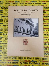 Book libro sorelle usato  Ferrara