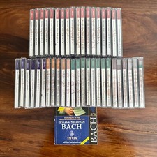 bach rilling gebraucht kaufen bach rilling gebraucht kaufen Berlin