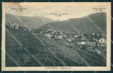 Varese cunardo tracce usato  Gambolo