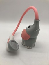 Yookidoo elephant baby gebraucht kaufen  Versand nach Germany