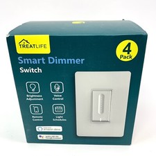 Pack smart home for sale  Kenmore