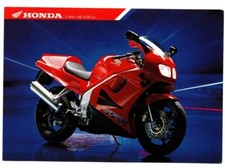 Cartolina 1066. honda. usato  Messina
