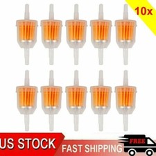 10pcs set motor for sale  Baldwin Park