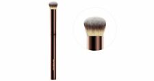 Hourglass vanish seamless for sale  Jacksonville Beach