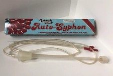 Vintage weinherstellung latsto gebraucht kaufen  Versand nach Germany