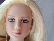 Tonner marley wentworth for sale  Troy