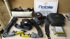 Kit airbag anteriore usato  Agrigento