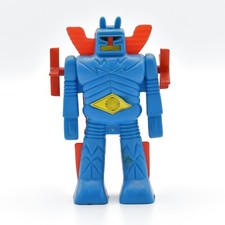Vintage swimming robot for sale  TELFORD