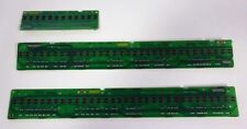 Usado, Chaves placas de contato para Roland XP-80 comprar usado  Enviando para Brazil