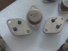 3pcs bux10 thomson usato  Ancona