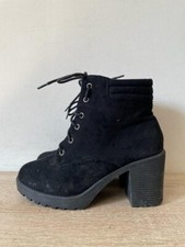 Primark ladies women for sale  ROCHESTER