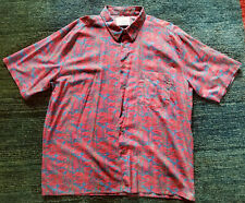 Rare men sgs for sale  ASHBOURNE