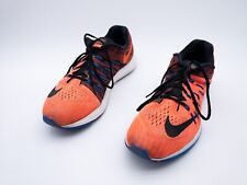 Nike zoom elite gebraucht kaufen  Nordhorn
