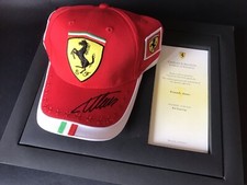 formula 1 usato formula 1 usato Italia