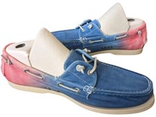 Polo ralph lauren for sale  New Port Richey