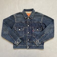 Levis 51507 type for sale  Portland